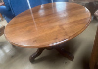 /album/galerie-de-photos-%3a-08-table-%c3%a0-jeux-console-desserte-gueridons-table-basse-geridon-chevet-/2-table-basse-ronde-100cm-jpg/